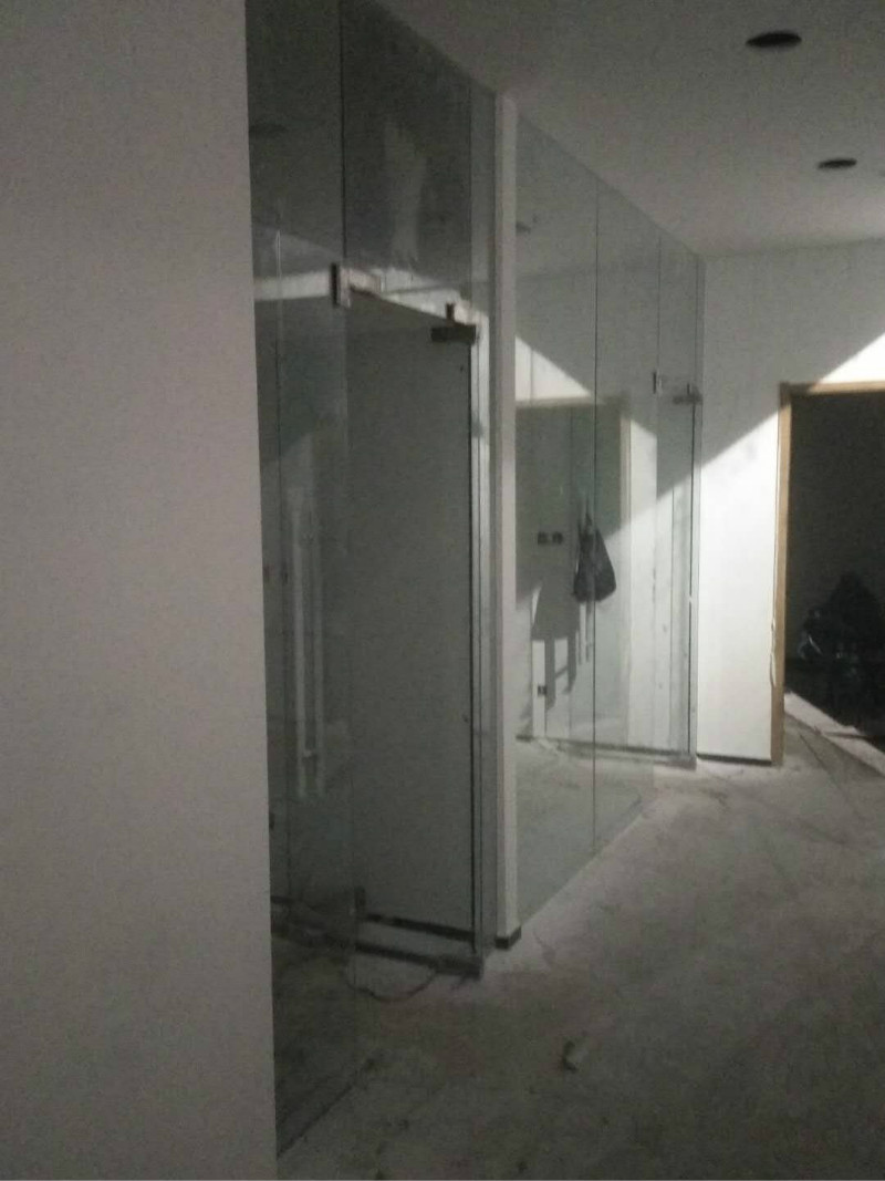 ·̹